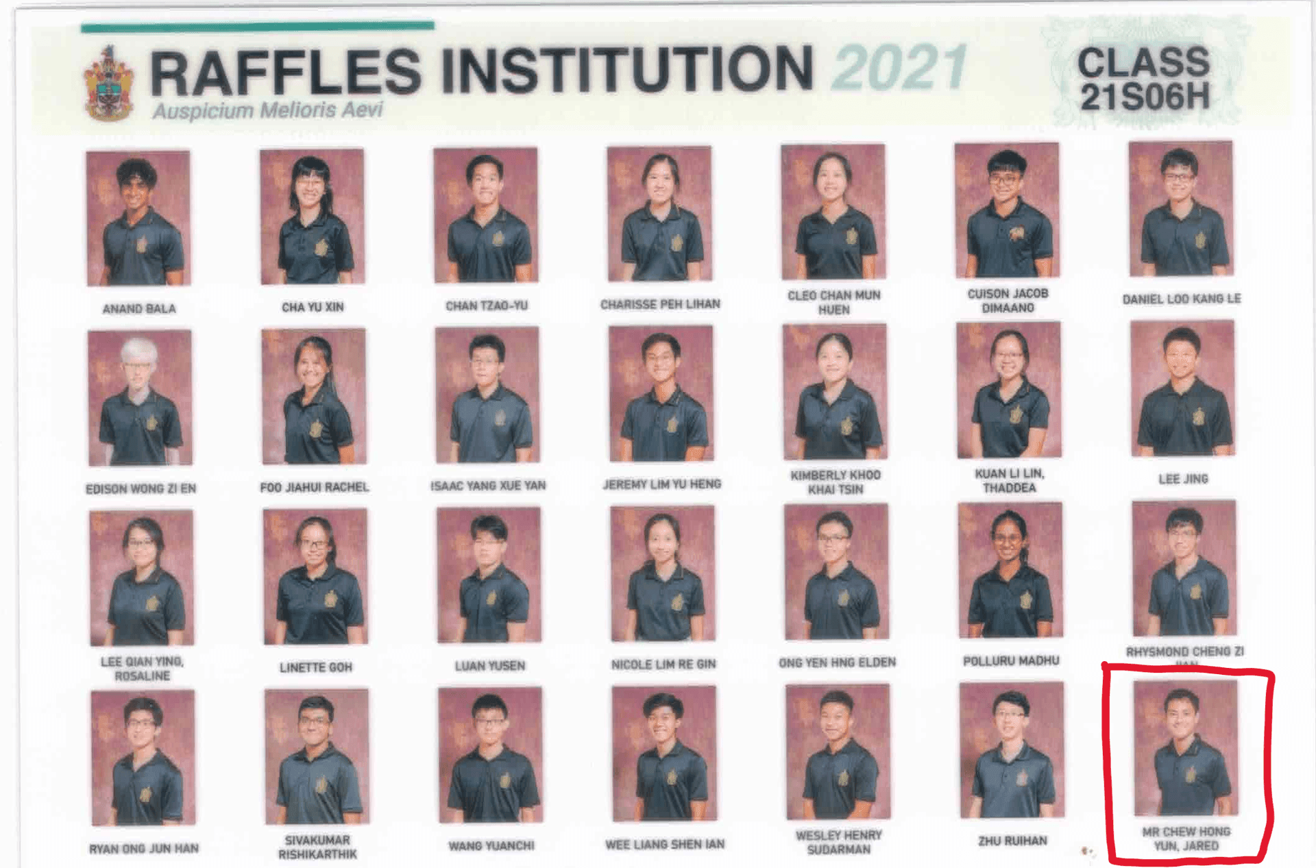 Image 10